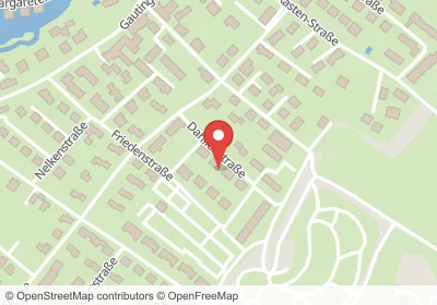 Dahlienstraße Krailling – Hotels in der Nähe Hotels an der Dahlienstraße in Krailling – Unterkünfte, Pensionen und Ferienwohnungen in zentraler Lage