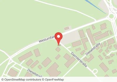 Daimlerstraße Kühbach – Hotels in der Nähe Hotels an der Daimlerstraße in Kühbach – Unterkünfte, Pensionen und Ferienwohnungen in zentraler Lage