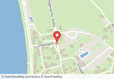 Deggendorfer Straße Hofkirchen – Hotels in der Nähe Hotels an der Deggendorfer Straße in Hofkirchen – Unterkünfte, Pensionen und Ferienwohnungen in zentraler Lage