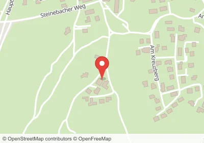 Dellinger Weg Weßling – Hotels in der Nähe Hotels an der Dellinger Weg in Weßling – Unterkünfte, Pensionen und Ferienwohnungen in zentraler Lage