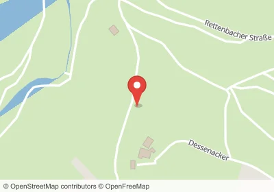 Dessenacker Brennberg – Hotels in der Nähe Hotels an der Dessenacker in Brennberg – Unterkünfte, Pensionen und Ferienwohnungen in zentraler Lage