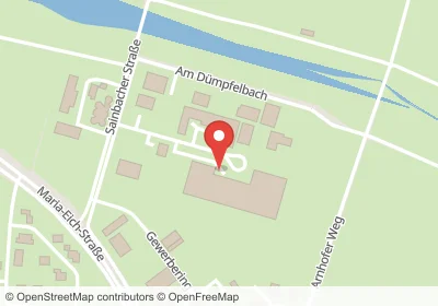 Dieselstraße Hollenbach – Hotels in der Nähe Hotels an der Dieselstraße in Hollenbach – Unterkünfte, Pensionen und Ferienwohnungen in zentraler Lage
