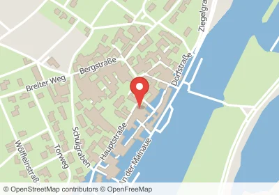 Dietleinstraße Eisenheim – Hotels in der Nähe Hotels an der Dietleinstraße in Eisenheim – Unterkünfte, Pensionen und Ferienwohnungen in zentraler Lage