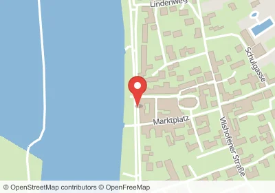 Donaulände Hofkirchen – Hotels in der Nähe Hotels an der Donaulände in Hofkirchen – Unterkünfte, Pensionen und Ferienwohnungen in zentraler Lage