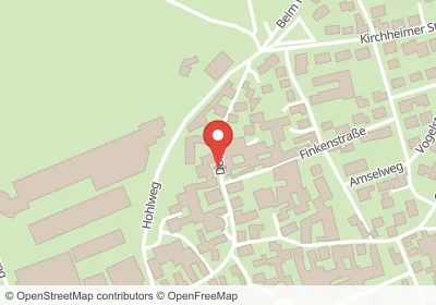 Dorfberg Giebelstadt – Hotels in der Nähe Hotels an der Dorfberg in Giebelstadt – Unterkünfte, Pensionen und Ferienwohnungen in zentraler Lage