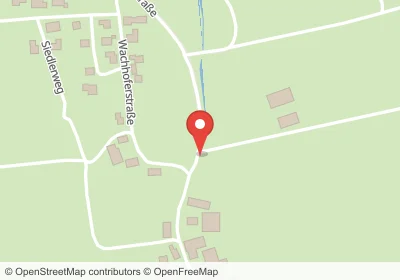 Dorfstraße Aindling – Hotels in der Nähe Hotels an der Dorfstraße in Aindling – Unterkünfte, Pensionen und Ferienwohnungen in zentraler Lage