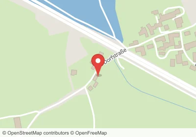 Dorfstraße Merching – Hotels in der Nähe Hotels an der Dorfstraße in Merching – Unterkünfte, Pensionen und Ferienwohnungen in zentraler Lage