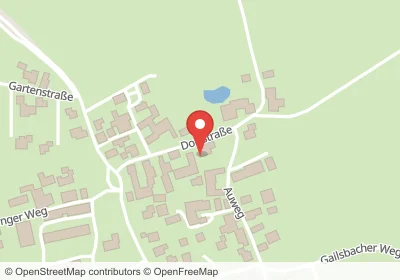 Dorfstraße Hagelstadt – Hotels in der Nähe Hotels an der Dorfstraße in Hagelstadt – Unterkünfte, Pensionen und Ferienwohnungen in zentraler Lage