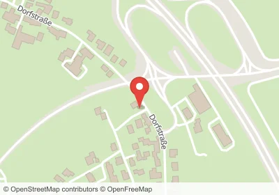 Dorfstraße Beratzhausen – Hotels in der Nähe Hotels an der Dorfstraße in Beratzhausen – Unterkünfte, Pensionen und Ferienwohnungen in zentraler Lage