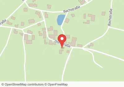 Dorfstraße Rotthalmünster – Hotels in der Nähe Hotels an der Dorfstraße in Rotthalmünster – Unterkünfte, Pensionen und Ferienwohnungen in zentraler Lage