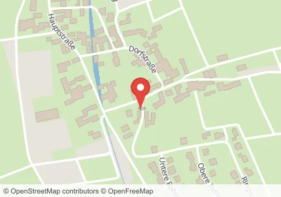Hotels an der Dorfstraße in Prosselsheim – Unterkünfte, Pensionen und Ferienwohnungen in zentraler Lage