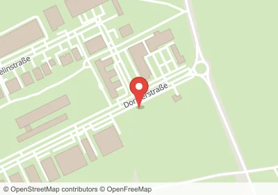 Dornierstraße Gilching – Hotels in der Nähe Hotels an der Dornierstraße in Gilching – Unterkünfte, Pensionen und Ferienwohnungen in zentraler Lage