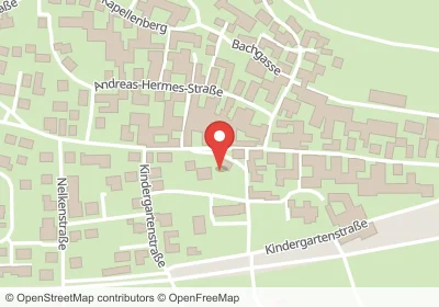 Dr.-Amrhein-Straße Giebelstadt – Hotels in der Nähe Hotels an der Dr.-Amrhein-Straße in Giebelstadt – Unterkünfte, Pensionen und Ferienwohnungen in zentraler Lage