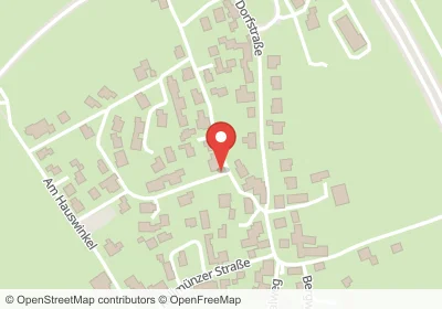 Dr.-Georg-Feuerer-Straße Beratzhausen – Hotels in der Nähe Hotels an der Dr.-Georg-Feuerer-Straße in Beratzhausen – Unterkünfte, Pensionen und Ferienwohnungen in zentraler Lage