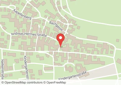 Hotels an der Dr.-Heim-Straße in Giebelstadt – Unterkünfte, Pensionen und Ferienwohnungen in zentraler Lage