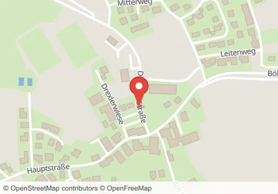 Dr.-Vogt-Straße Sonnen – Hotels in der Nähe Hotels an der Dr.-Vogt-Straße in Sonnen – Unterkünfte, Pensionen und Ferienwohnungen in zentraler Lage