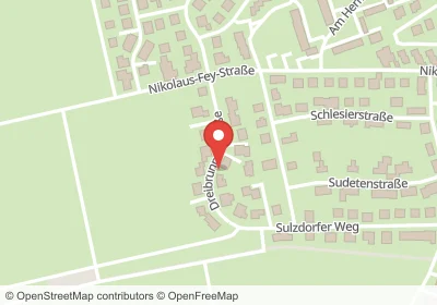 Dreibrunnenstraße Giebelstadt – Hotels in der Nähe Hotels an der Dreibrunnenstraße in Giebelstadt – Unterkünfte, Pensionen und Ferienwohnungen in zentraler Lage
