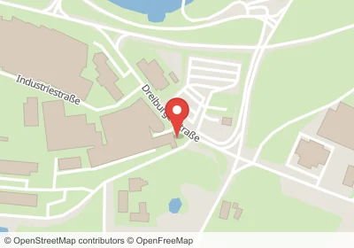 Dreiburgenstraße Aicha vorm Wald – Hotels in der Nähe Hotels an der Dreiburgenstraße in Aicha vorm Wald – Unterkünfte, Pensionen und Ferienwohnungen in zentraler Lage