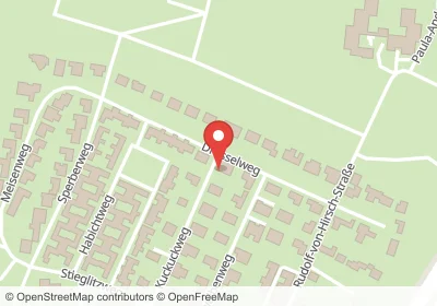 Drosselweg Krailling – Hotels in der Nähe Hotels an der Drosselweg in Krailling – Unterkünfte, Pensionen und Ferienwohnungen in zentraler Lage