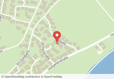 Drosselweg Kirchham – Hotels in der Nähe Hotels an der Drosselweg in Kirchham – Unterkünfte, Pensionen und Ferienwohnungen in zentraler Lage
