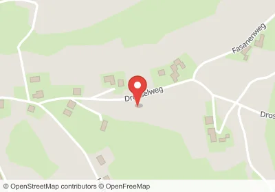 Drosselweg Fürstenstein – Hotels in der Nähe Hotels an der Drosselweg in Fürstenstein – Unterkünfte, Pensionen und Ferienwohnungen in zentraler Lage