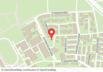 Dudenstraße Mering – Hotels in der Nähe Hotels an der Dudenstraße in Mering – Unterkünfte, Pensionen und Ferienwohnungen in zentraler Lage