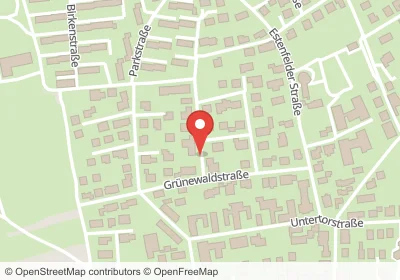 Dürerstraße Rottendorf – Hotels in der Nähe Hotels an der Dürerstraße in Rottendorf – Unterkünfte, Pensionen und Ferienwohnungen in zentraler Lage