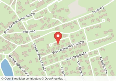 Dürranger Kühbach – Hotels in der Nähe Hotels an der Dürranger in Kühbach – Unterkünfte, Pensionen und Ferienwohnungen in zentraler Lage