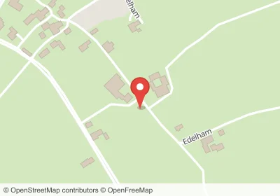 Edelham Feichten an der Alz – Hotels in der Nähe Hotels an der Edelham in Feichten an der Alz – Unterkünfte, Pensionen und Ferienwohnungen in zentraler Lage
