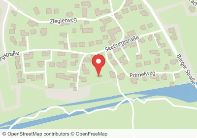 Eichelgarten Berg – Hotels in der Nähe Hotels an der Eichelgarten in Berg – Unterkünfte, Pensionen und Ferienwohnungen in zentraler Lage