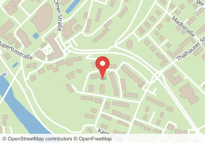 Eichendorfring Burgkirchen an der Alz – Hotels in der Nähe Hotels an der Eichendorfring in Burgkirchen an der Alz – Unterkünfte, Pensionen und Ferienwohnungen in zentraler Lage