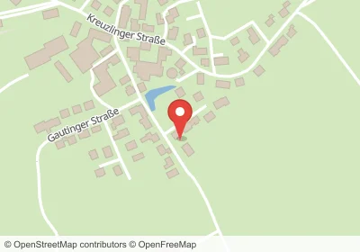 Eichenstraße Gilching – Hotels in der Nähe Hotels an der Eichenstraße in Gilching – Unterkünfte, Pensionen und Ferienwohnungen in zentraler Lage