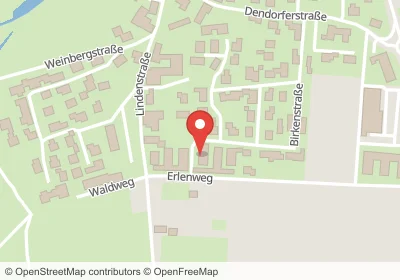 Eichenstraße Köfering – Hotels in der Nähe Hotels an der Eichenstraße in Köfering – Unterkünfte, Pensionen und Ferienwohnungen in zentraler Lage