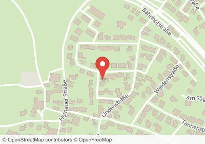 Eichenstraße Beratzhausen – Hotels in der Nähe Hotels an der Eichenstraße in Beratzhausen – Unterkünfte, Pensionen und Ferienwohnungen in zentraler Lage