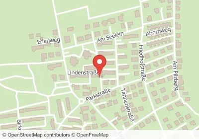 Eichenstraße Rottendorf – Hotels in der Nähe Hotels an der Eichenstraße in Rottendorf – Unterkünfte, Pensionen und Ferienwohnungen in zentraler Lage