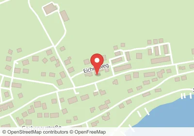 Eichenweg Herrsching am Ammersee – Hotels in der Nähe Hotels an der Eichenweg in Herrsching am Ammersee – Unterkünfte, Pensionen und Ferienwohnungen in zentraler Lage