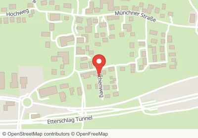 Eichenweg Wörthsee – Hotels in der Nähe Hotels an der Eichenweg in Wörthsee – Unterkünfte, Pensionen und Ferienwohnungen in zentraler Lage