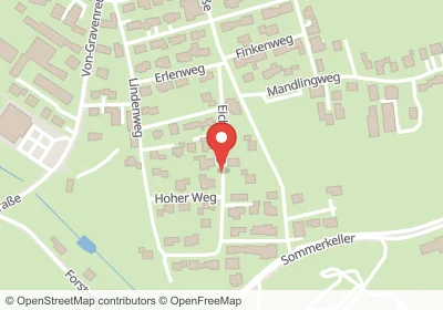 Eichenweg Affing – Hotels in der Nähe Hotels an der Eichenweg in Affing – Unterkünfte, Pensionen und Ferienwohnungen in zentraler Lage