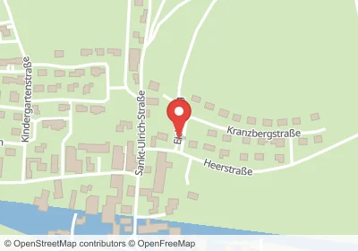 Eichenweg Todtenweis – Hotels in der Nähe Hotels an der Eichenweg in Todtenweis – Unterkünfte, Pensionen und Ferienwohnungen in zentraler Lage