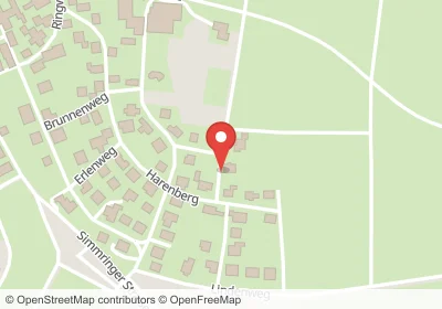 Eichenweg Bütthard – Hotels in der Nähe Hotels an der Eichenweg in Bütthard – Unterkünfte, Pensionen und Ferienwohnungen in zentraler Lage