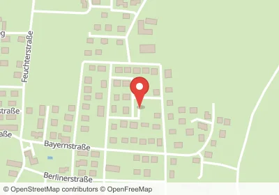 Eichenweg Kastl – Hotels in der Nähe Hotels an der Eichenweg in Kastl – Unterkünfte, Pensionen und Ferienwohnungen in zentraler Lage