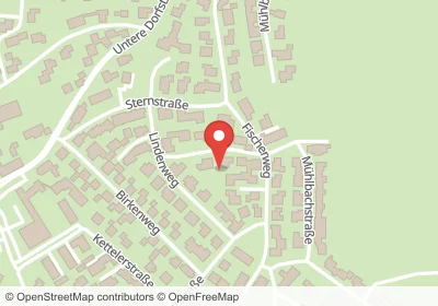 Eimannsbergerstraße Emmerting – Hotels in der Nähe Hotels an der Eimannsbergerstraße in Emmerting – Unterkünfte, Pensionen und Ferienwohnungen in zentraler Lage