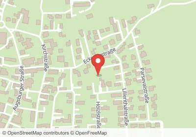Elly-Beinhorn-Straße Mering – Hotels in der Nähe Hotels an der Elly-Beinhorn-Straße in Mering – Unterkünfte, Pensionen und Ferienwohnungen in zentraler Lage