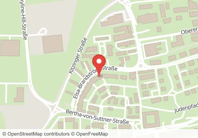 Elsa-Brandström-Straße Gerbrunn – Hotels in der Nähe Hotels an der Elsa-Brandström-Straße in Gerbrunn – Unterkünfte, Pensionen und Ferienwohnungen in zentraler Lage