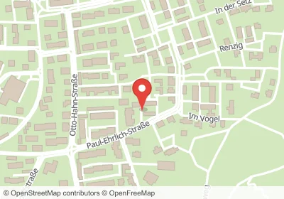 Emil-von-Behring-Weg Gerbrunn – Hotels in der Nähe Hotels an der Emil-von-Behring-Weg in Gerbrunn – Unterkünfte, Pensionen und Ferienwohnungen in zentraler Lage