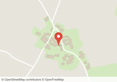 Hotels an der Englboldsdorf in Salzweg – Unterkünfte, Pensionen und Ferienwohnungen in zentraler Lage