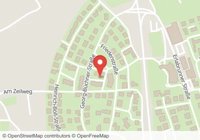 Erich-Kästner-Weg Margetshöchheim – Hotels in der Nähe Hotels an der Erich-Kästner-Weg in Margetshöchheim – Unterkünfte, Pensionen und Ferienwohnungen in zentraler Lage