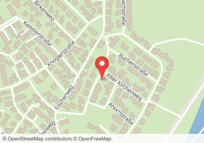 Hotels an der Erlenstraße in Emmerting – Unterkünfte, Pensionen und Ferienwohnungen in zentraler Lage