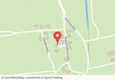 Erlenweg Aindling – Hotels in der Nähe Hotels an der Erlenweg in Aindling – Unterkünfte, Pensionen und Ferienwohnungen in zentraler Lage