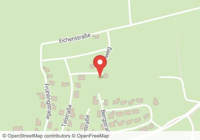 Hotels an der Erlenweg in Inchenhofen – Unterkünfte, Pensionen und Ferienwohnungen in zentraler Lage